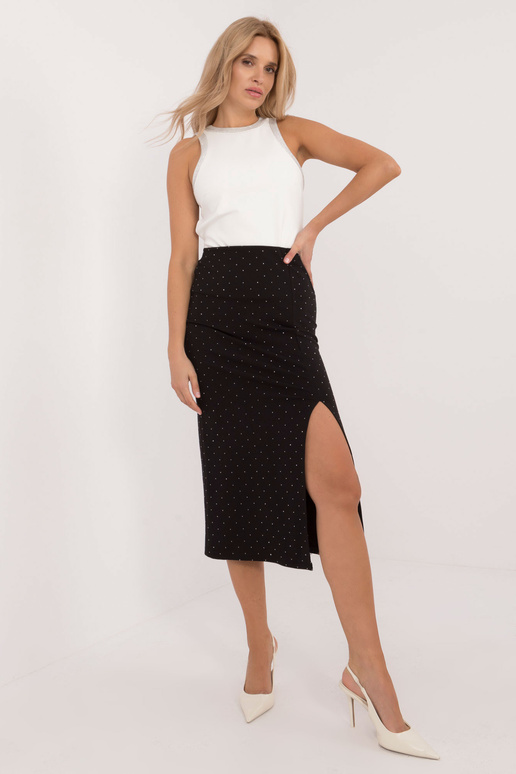 Seelik-MI-SD-25999.73-must