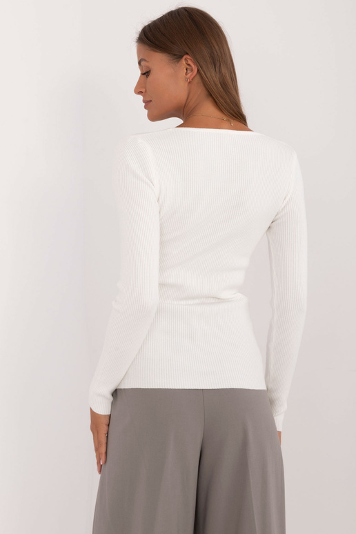 Kampsun-AT-SW-2332-2,62- valge värv