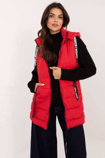 Vest-SK-KZ-HH-278.71-punane