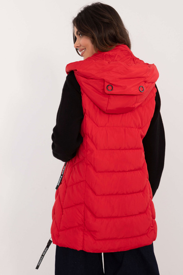 Vest-SK-KZ-HH-278.71-punane 2