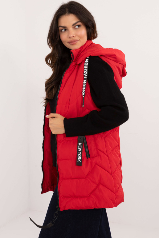 Vest-SK-KZ-HH-278.71-punane