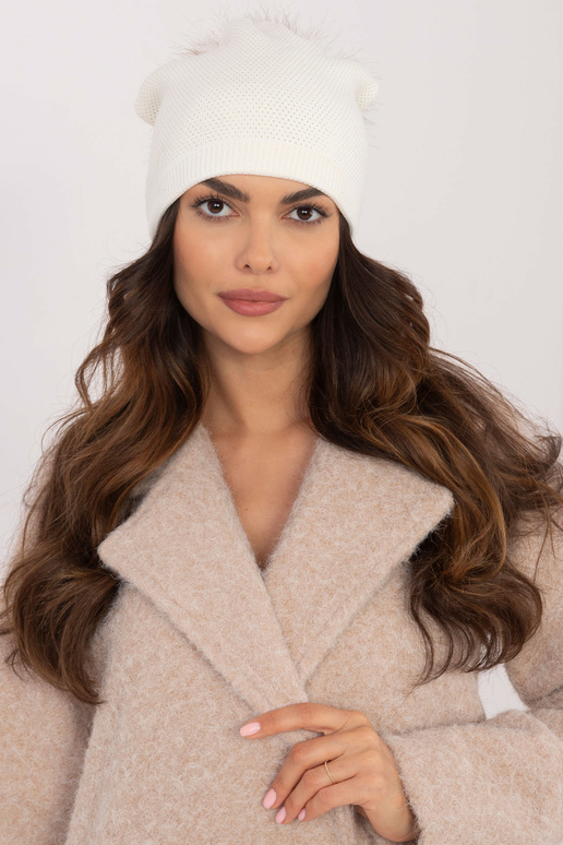 Müts-UK-CZ-14,72 ekru