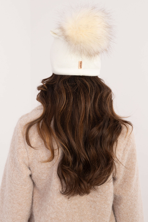 Müts-UK-CZ-14,72 ekru