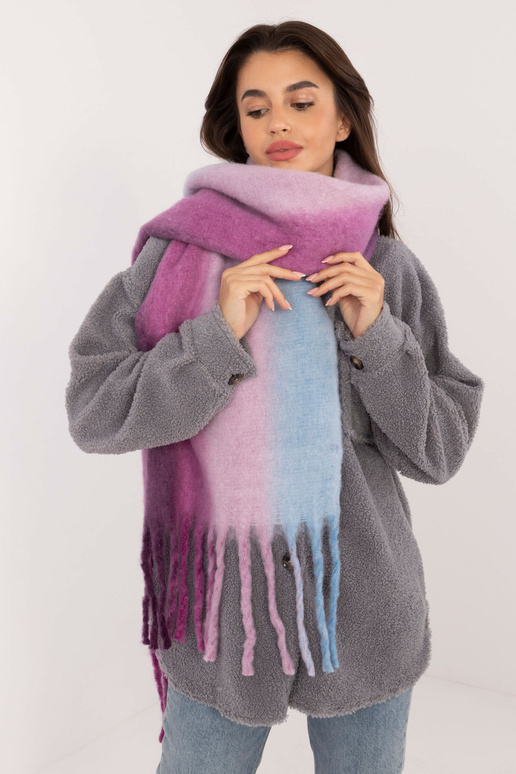 Sall-AT-SZ-2320.50-lilla