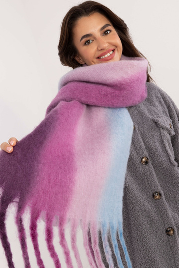 Sall-AT-SZ-2320.50-lilla 2