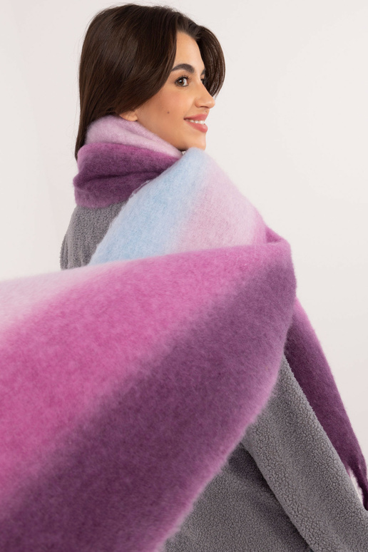 Sall-AT-SZ-2320.50-lilla