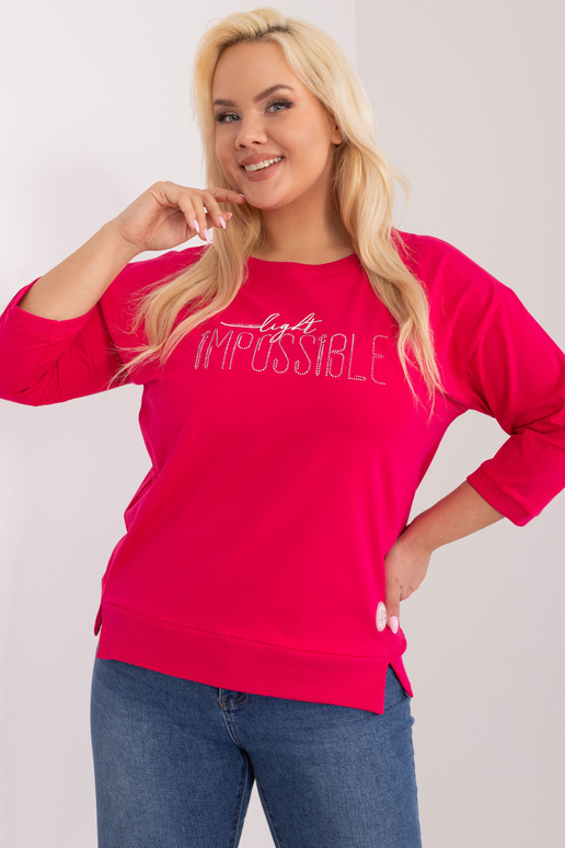 Pluus-RV-BZ-9417.69-fuksia