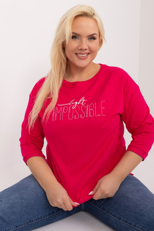 Pluus-RV-BZ-9417.69-fuksia