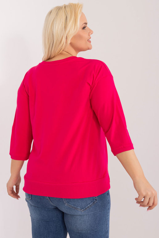 Pluus-RV-BZ-9417.69-fuksia