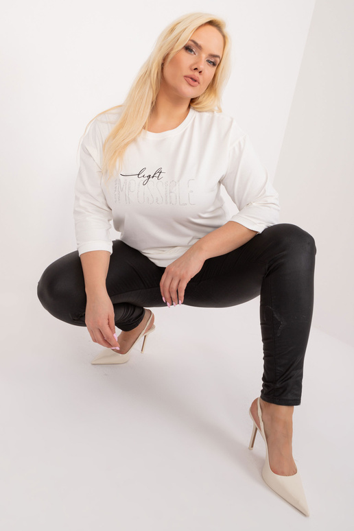 Pluus-RV-BZ-9417.69- valge värv