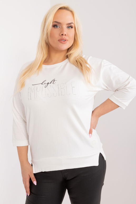 Pluus-RV-BZ-9417.69- valge värv