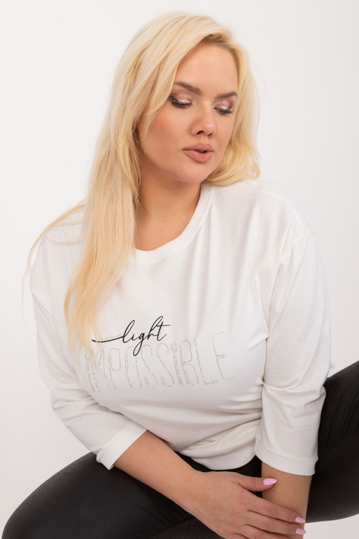 Pluus-RV-BZ-9417.69- valge värv