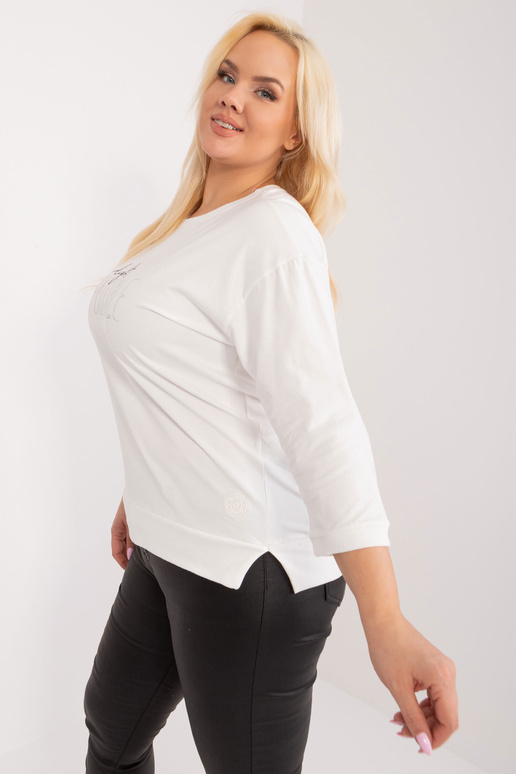 Pluus-RV-BZ-9417.69- valge värv