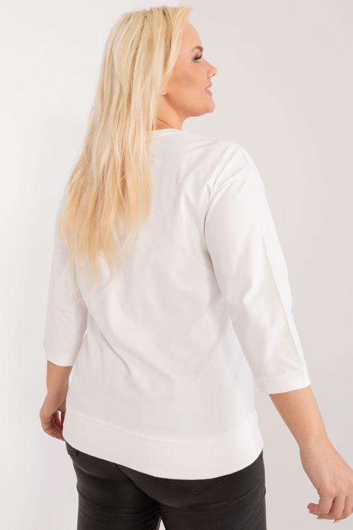 Pluus-RV-BZ-9417.69- valge värv