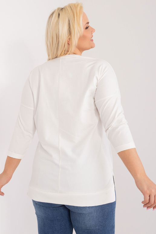 Pluus-RV-BZ-9404.07- valge värv