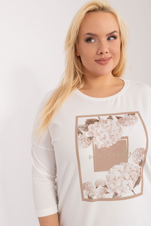 Pluus-RV-BZ-9404.07- valge värv