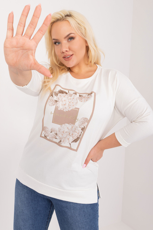 Pluus-RV-BZ-9404.07- valge värv