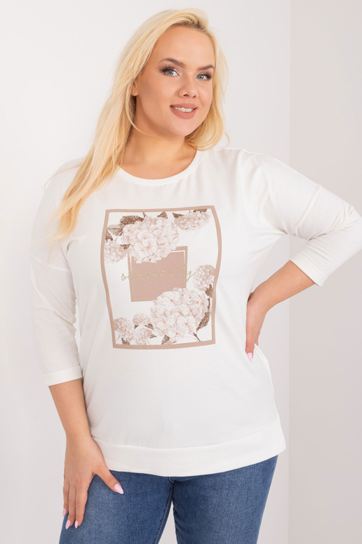 Pluus-RV-BZ-9404.07- valge värv