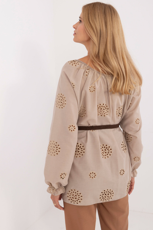 Pluus-LK-BZ-509747.80-tumebeež