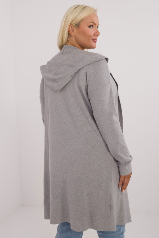 Kampsun-PM-SW-PM728.02-hall