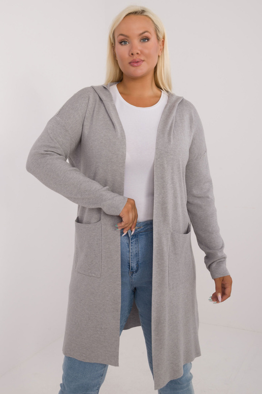 Kampsun-PM-SW-PM728.02-hall