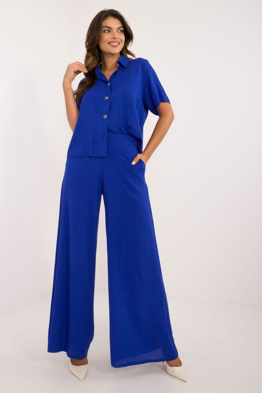 Komplet- LK-KMPL-509714.20 - koobalt Komplet- LK-KMPL-509714.20 - koobalt