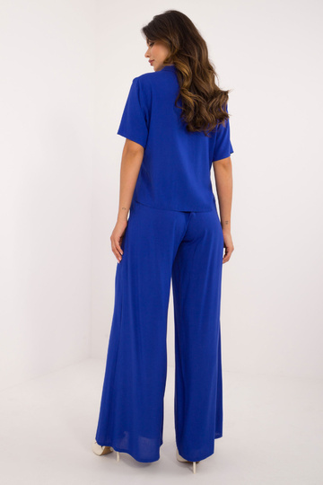 Komplet- LK-KMPL-509714.20... 2