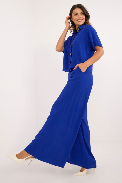 Komplet- LK-KMPL-509714.20 - koobalt Komplet- LK-KMPL-509714.20 - koobalt