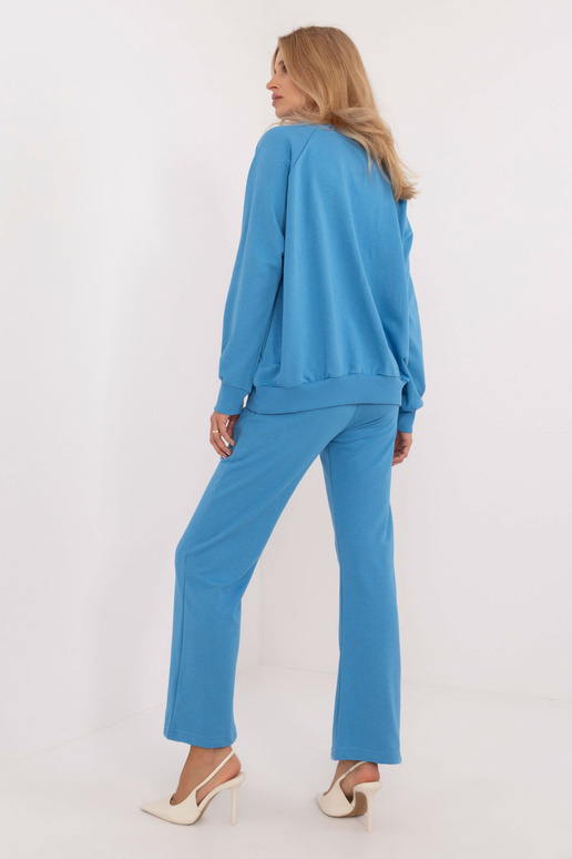 Komplet- EM-KMPL-930.61 - sinine Komplet- EM-KMPL-930.61 - sinine