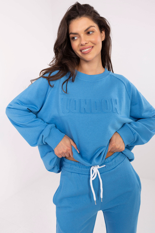 Komplet- EM-KMPL-930.61 - sinine Komplet- EM-KMPL-930.61 - sinine