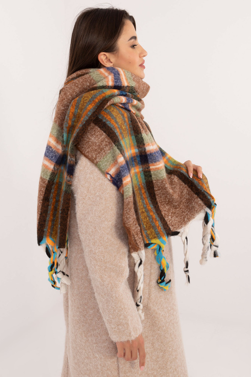 Sall-AT-SZ-231501.03X-pruun