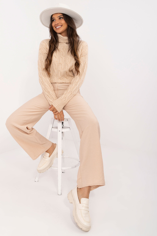 Kampsun-AT-SW-23445.00-beež