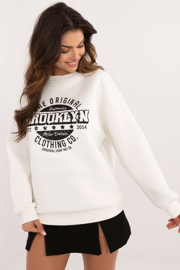 Pusa-EM-BL-617B.80- valge värv