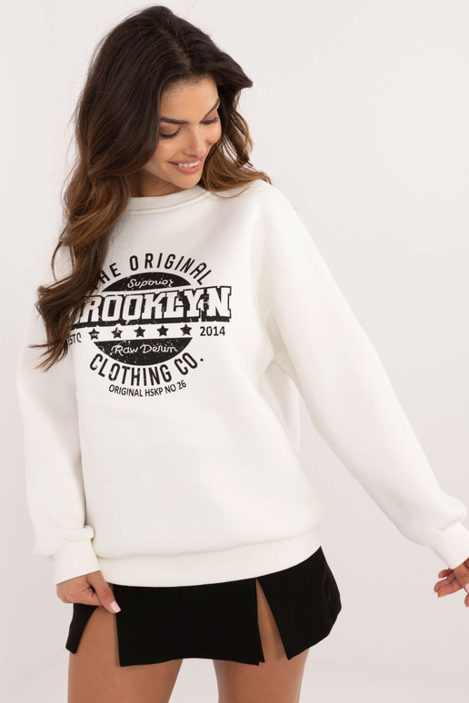 Pusa-EM-BL-617B.80- valge värv