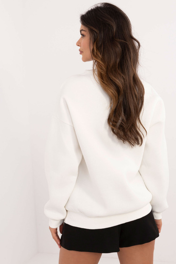 Pusa-EM-BL-617B.80- valge värv 2