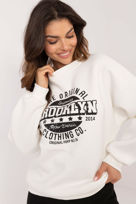 Pusa-EM-BL-617B.80- valge värv