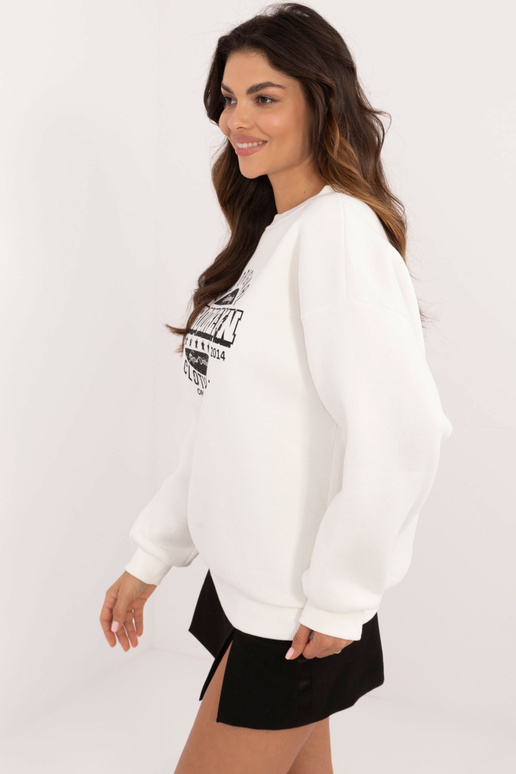 Pusa-EM-BL-617B.80- valge värv