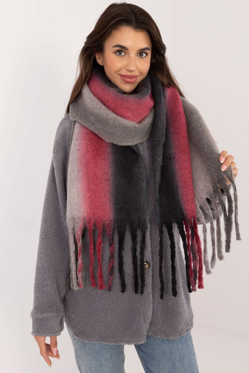 Sall-AT-SZ-2320.50-hall-must