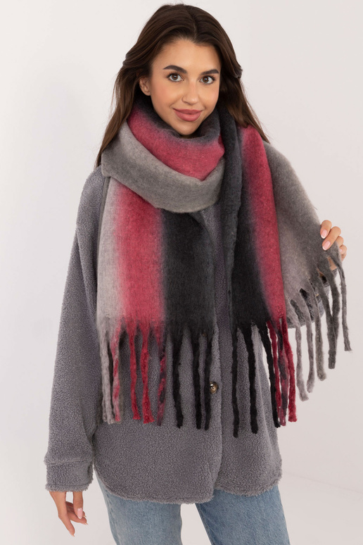 Sall-AT-SZ-2320.50-hall-must Sall-AT-SZ-2320.50-hall-must