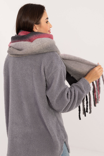 Sall-AT-SZ-2320.50-hall-must 2
