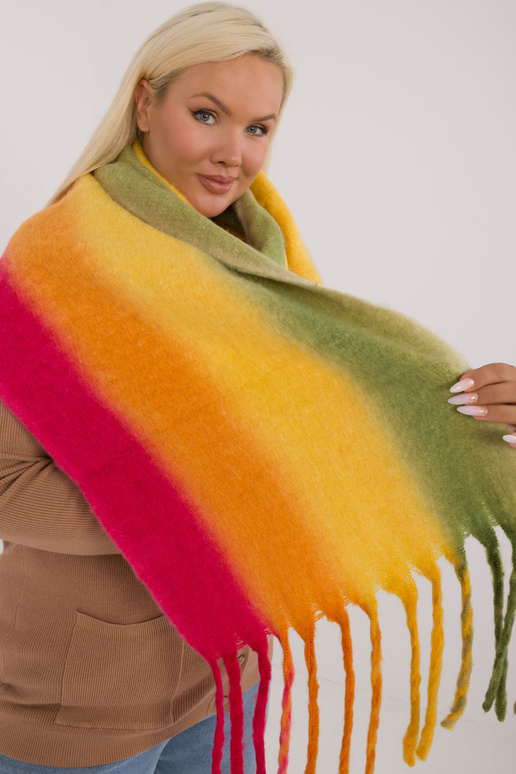 Sall-AT-SZ-2320.50- roheline