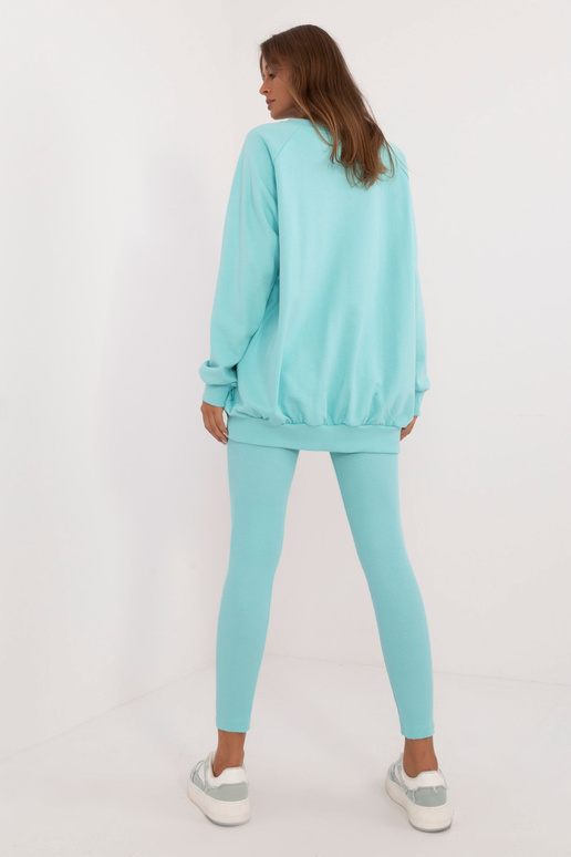 Komplet- EM-KMPL-887/1.21- Mündi värv