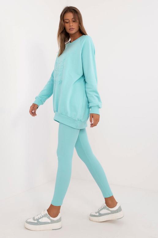 Komplet- EM-KMPL-887/1.21- Mündi värv