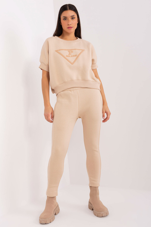 Komplet- EM-KMPL-786-1,39-beež Komplet- EM-KMPL-786-1,39-beež