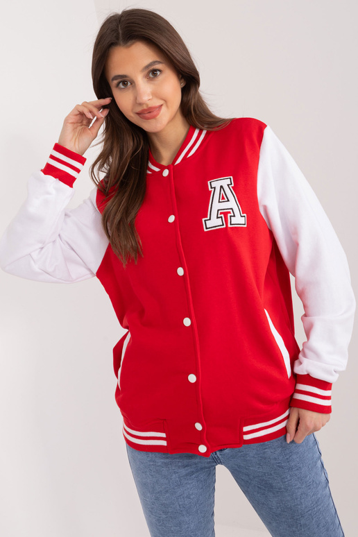 Pusa-RV-BL-7670.31-punane