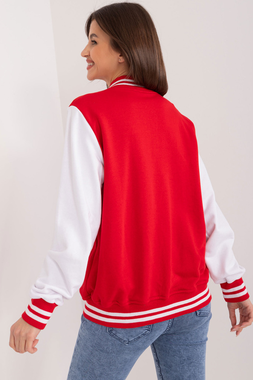 Pusa-RV-BL-7670.31-punane