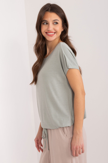 Pluus-D12100R02646A-khaki