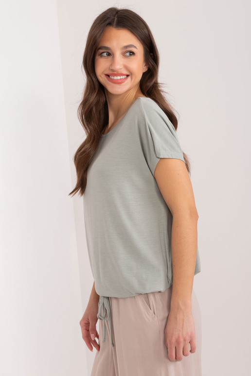 Pluus-D12100R02646A-khaki