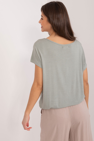 Pluus-D12100R02646A-khaki 2