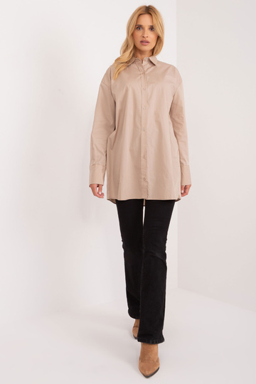 Särk-BA-KS-0378.60-tumebeež 2